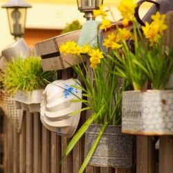 Seiffen Ferienwohnung Pension