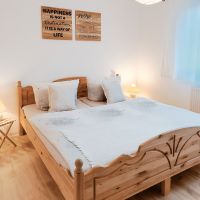 Monteurzimmer Erzgebirge