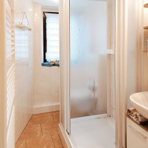 Seiffen Ferienwohnung Idylle