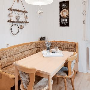 Monteurzimmer Erzgebirge