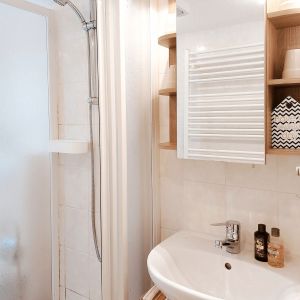 Seiffen Ferienwohnung Idylle