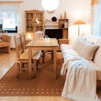 Pension am Wildbach Seiffen