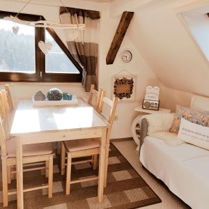 Monteurzimmer Erzgebirge