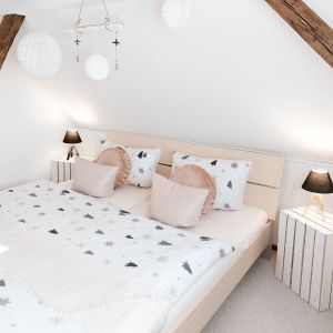 Seiffen Ferienwohnung Panorama