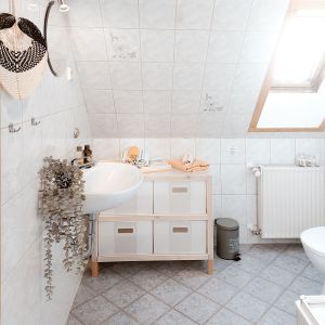 Seiffen Ferienwohnung Panorama