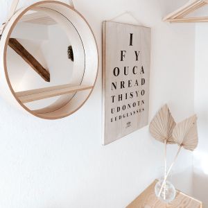 Seiffen Ferienwohnung Panorama