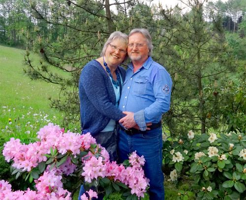 Kathrina Rolf Stephani