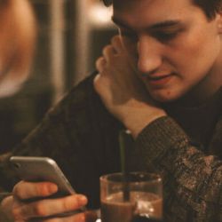 Ferienwohnung Seiffen Pension Wlan frei